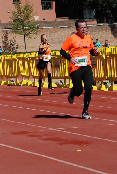 Appia Run (10/04/2022) 0074