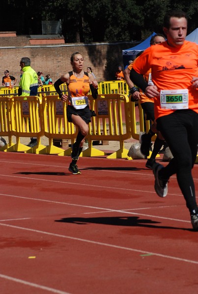 Appia Run (10/04/2022) 0075