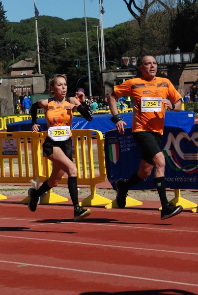 Appia Run (10/04/2022) 0077