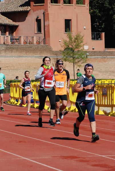 Appia Run (10/04/2022) 0080