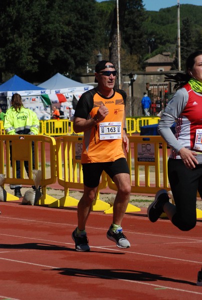 Appia Run (10/04/2022) 0082