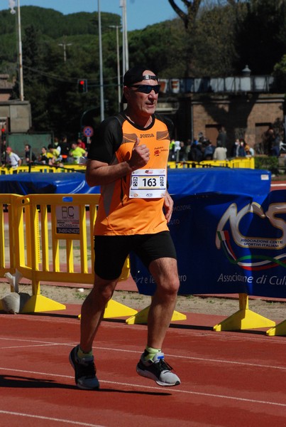 Appia Run (10/04/2022) 0083