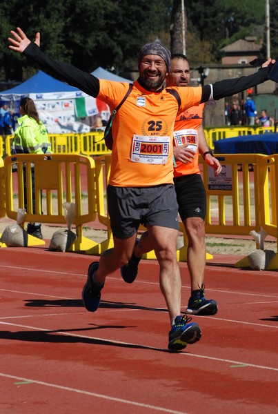 Appia Run (10/04/2022) 0085