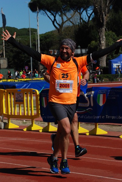 Appia Run (10/04/2022) 0086