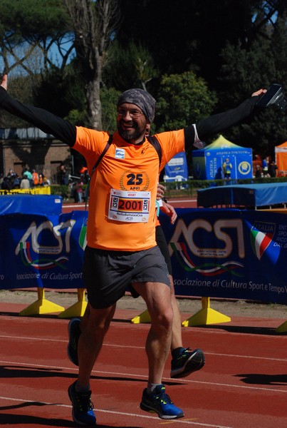 Appia Run (10/04/2022) 0087