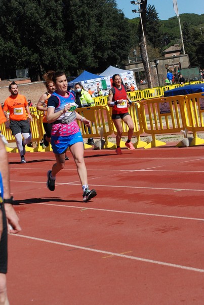 Appia Run (10/04/2022) 0088