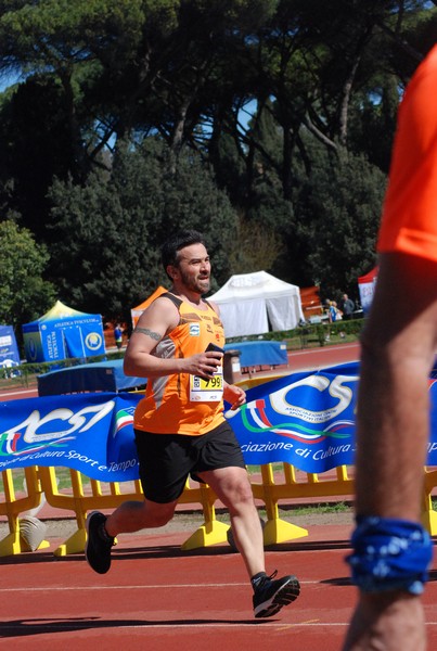 Appia Run (10/04/2022) 0089