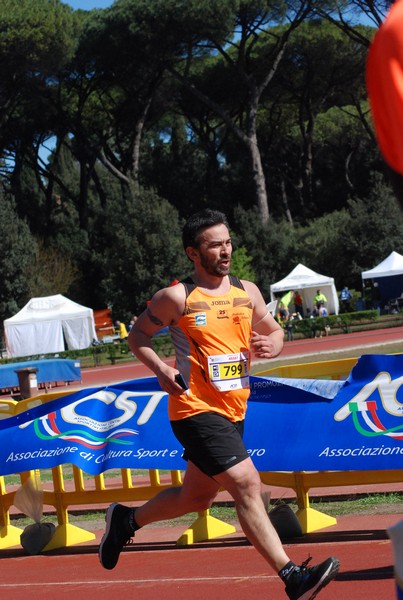 Appia Run (10/04/2022) 0090