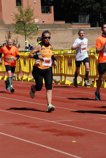 Appia Run (10/04/2022) 0092