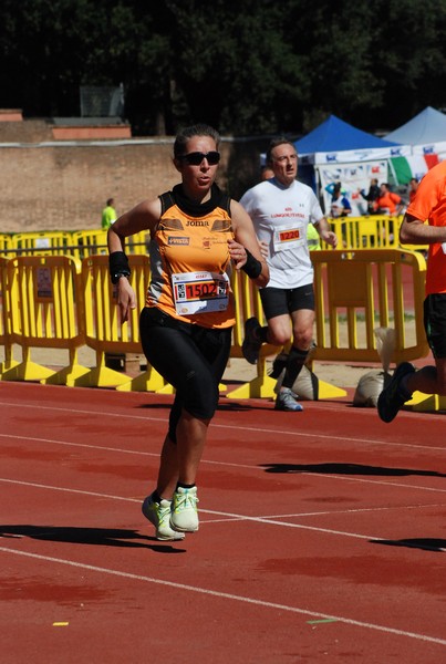 Appia Run (10/04/2022) 0093