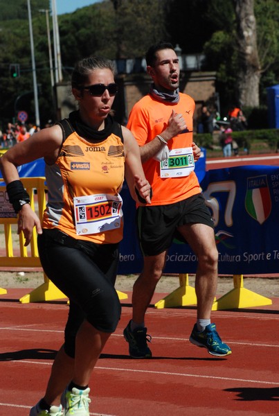 Appia Run (10/04/2022) 0095