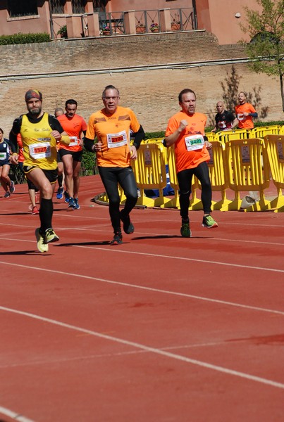 Appia Run (10/04/2022) 0096