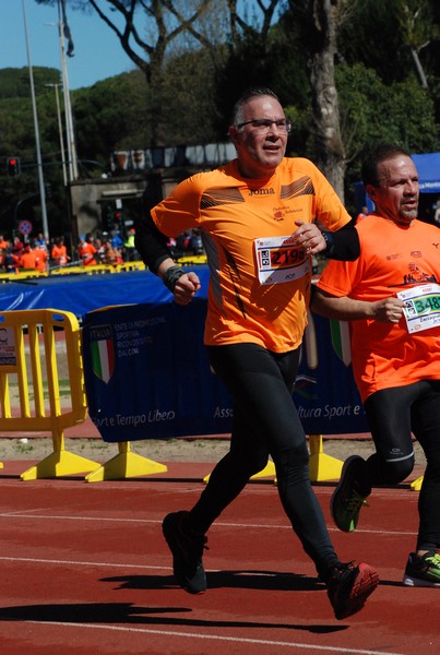 Appia Run (10/04/2022) 0099
