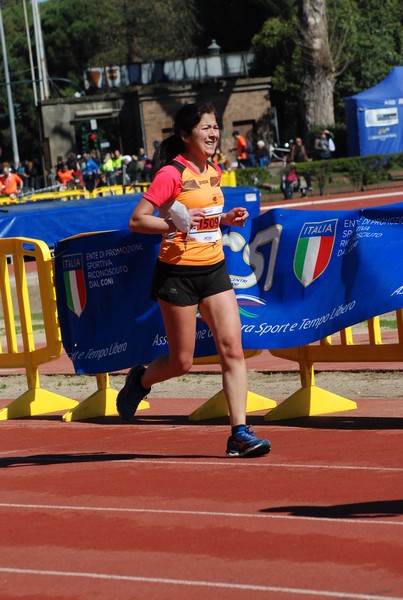 Appia Run (10/04/2022) 0105