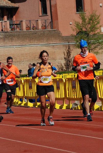 Appia Run (10/04/2022) 0107