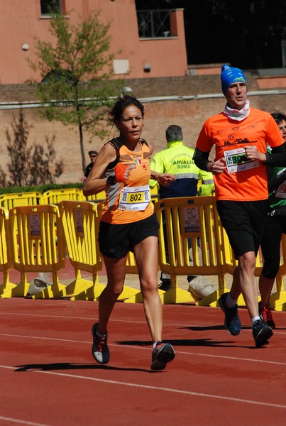 Appia Run (10/04/2022) 0108