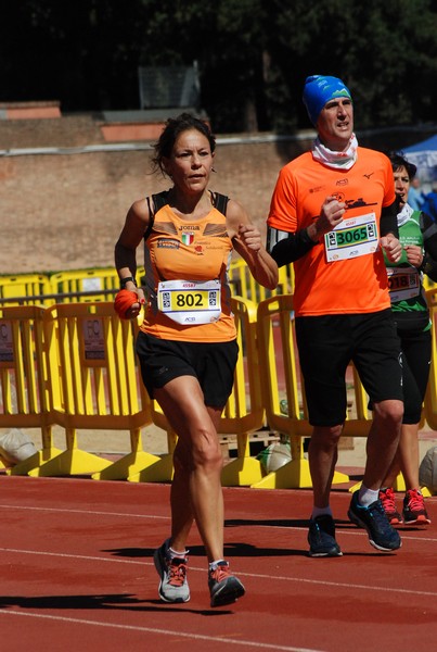 Appia Run (10/04/2022) 0109