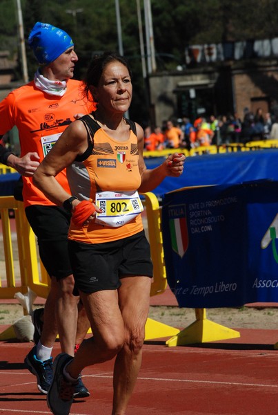 Appia Run (10/04/2022) 0111