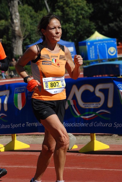 Appia Run (10/04/2022) 0112