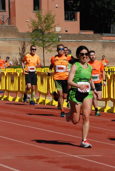 Appia Run (10/04/2022) 0113