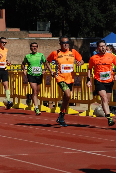 Appia Run (10/04/2022) 0114