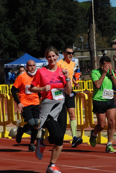Appia Run (10/04/2022) 0117