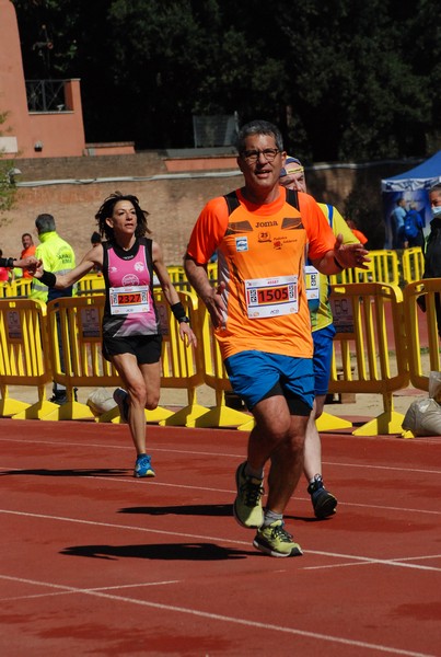 Appia Run (10/04/2022) 0120