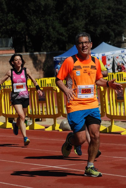 Appia Run (10/04/2022) 0121