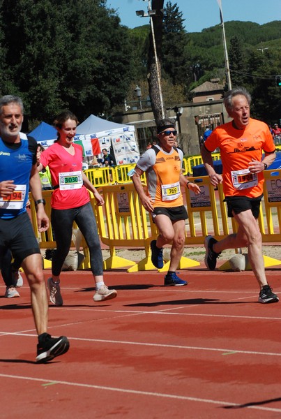 Appia Run (10/04/2022) 0123