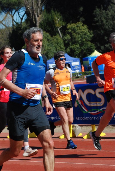 Appia Run (10/04/2022) 0125