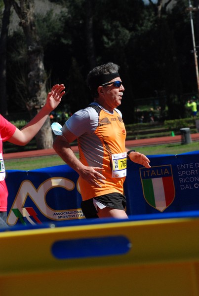 Appia Run (10/04/2022) 0126