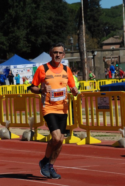 Appia Run (10/04/2022) 0127