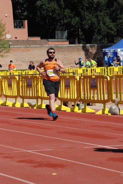 Appia Run (10/04/2022) 0134