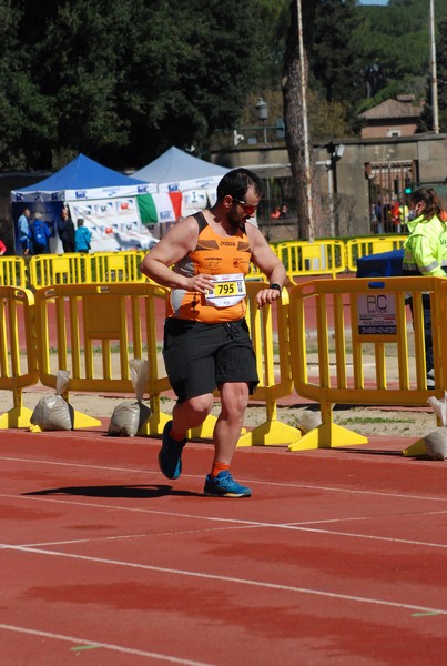Appia Run (10/04/2022) 0136