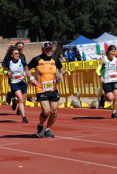 Appia Run (10/04/2022) 0138