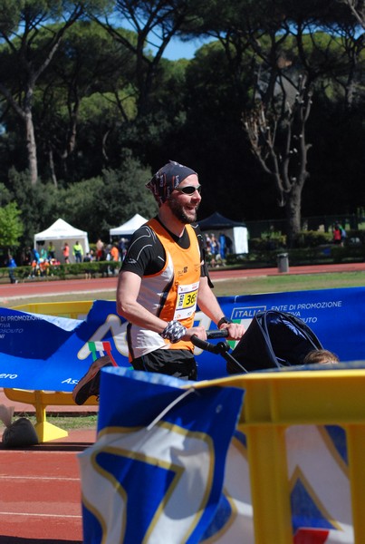 Appia Run (10/04/2022) 0143