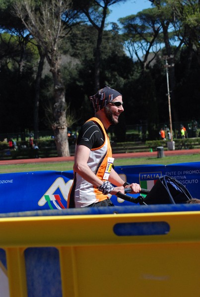 Appia Run (10/04/2022) 0144