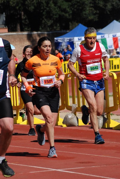Appia Run (10/04/2022) 0149