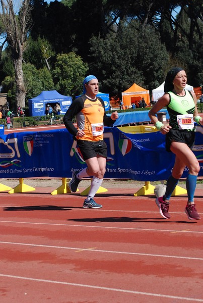 Appia Run (10/04/2022) 0153