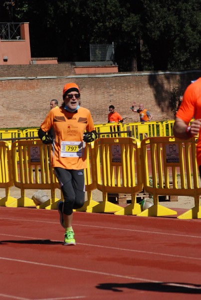 Appia Run (10/04/2022) 0155