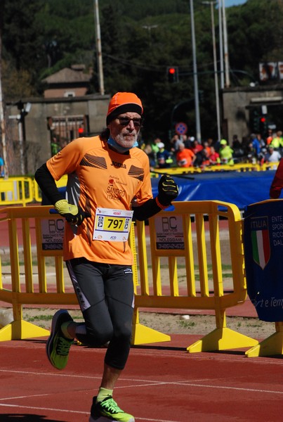 Appia Run (10/04/2022) 0158