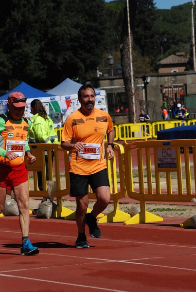 Appia Run (10/04/2022) 0159