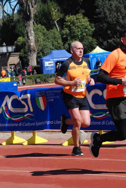 Appia Run (10/04/2022) 0163