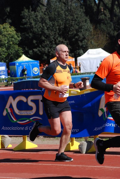 Appia Run (10/04/2022) 0164