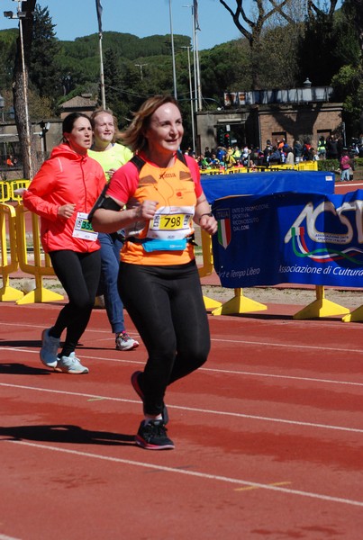 Appia Run (10/04/2022) 0167