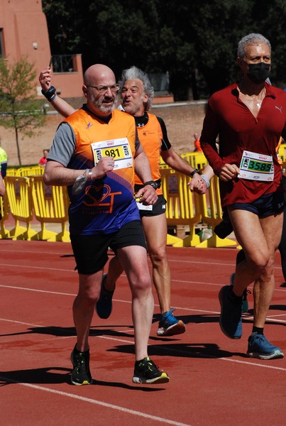 Appia Run (10/04/2022) 0173