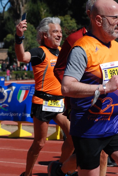 Appia Run (10/04/2022) 0174