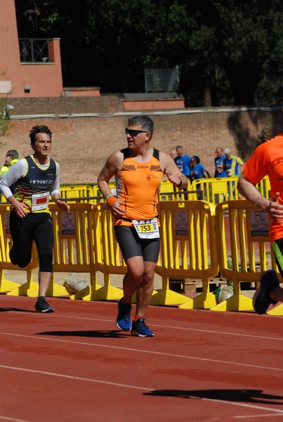 Appia Run (10/04/2022) 0175