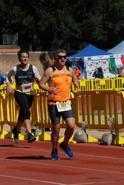 Appia Run (10/04/2022) 0176