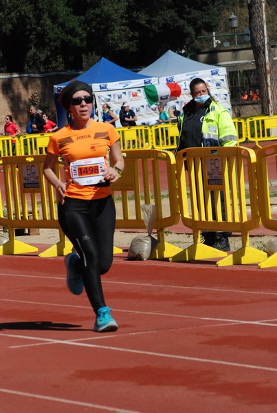 Appia Run (10/04/2022) 0179